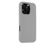 Tactical MagForce Velvet Smoothie Kryt pro Apple iPhone 16 Pro Foggy - 1514366 - zdjęcie 2